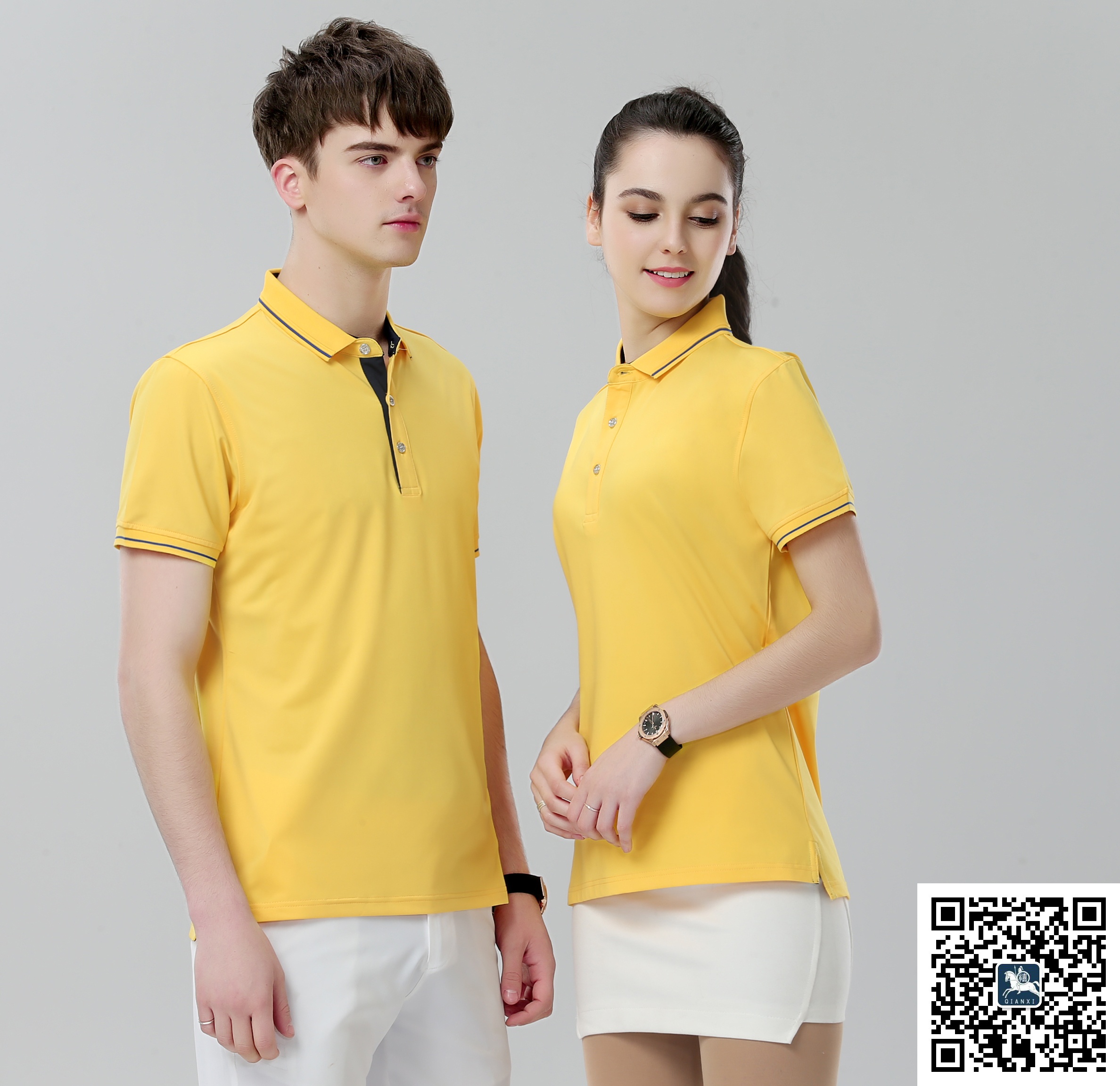 河南鄭州廣告衫廠家生產定制廣告衫質量好價格低高端 河南鄭州廣告衫廠家生產定制廣告衫質量好價格低高端